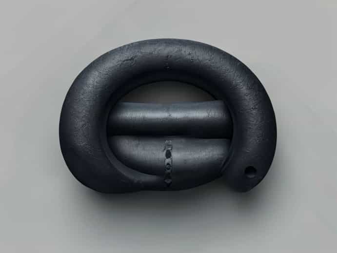 Vedanta Ductile Iron Pipe