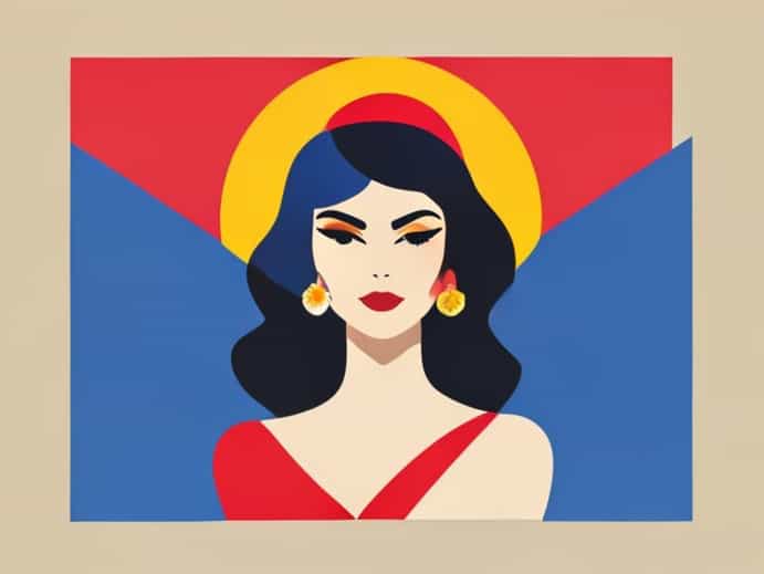 Venezuela Miss Universe 2024