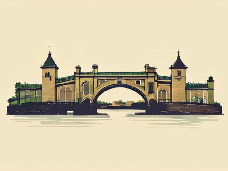 Venue Kensington Oval Bridgetown Barbados