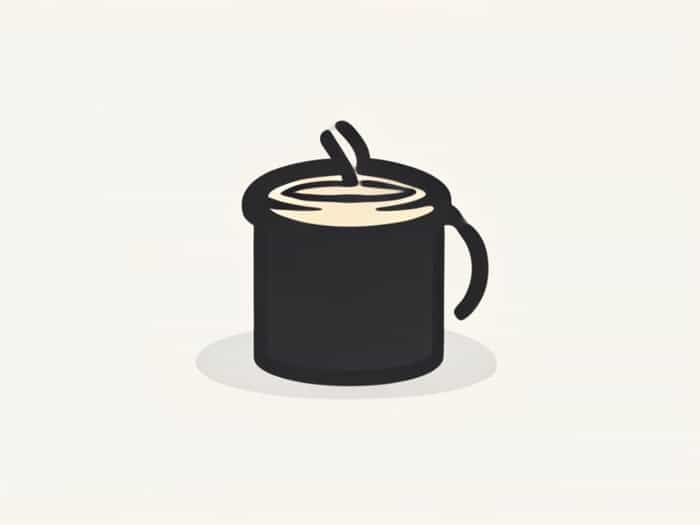 Verloren Brood Dagelijkse Kost