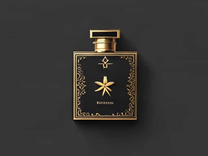 Versace Pour Homme Edt