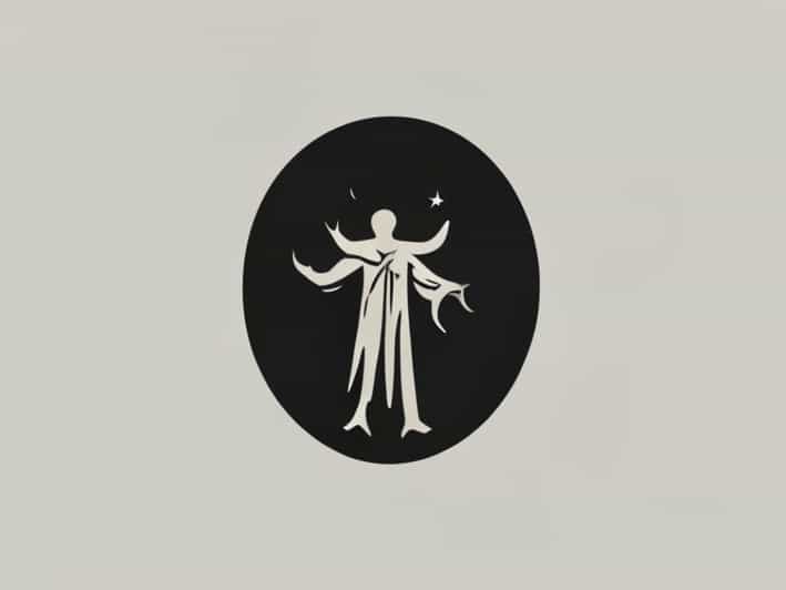 Verse Deliver Us From Evil