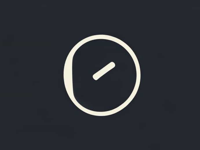 Verse Whatever You Do