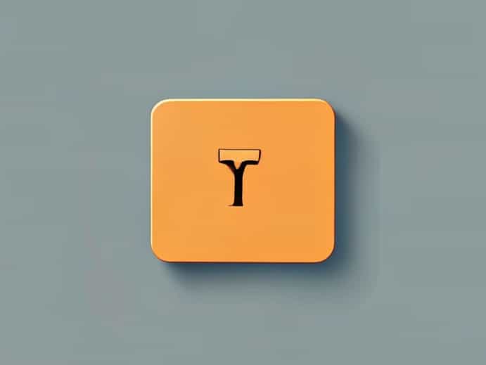 Very First Wordle Word