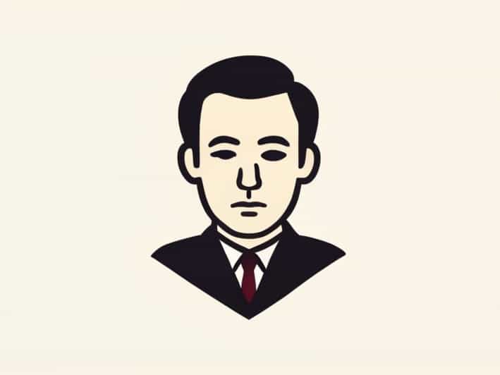 Vice Mayor Of Oas Albay