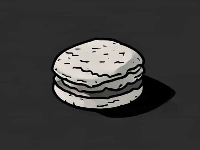 Vicious Biscuit Mount Pleasant