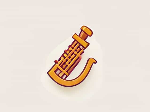 Victory Harmonica Made In China