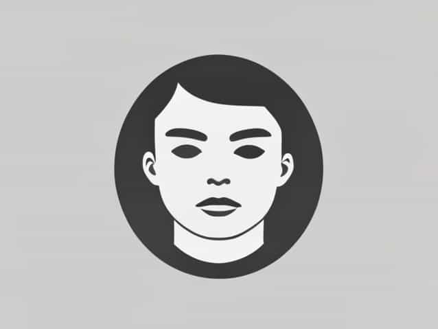 Video Fifty Shades Of Grey