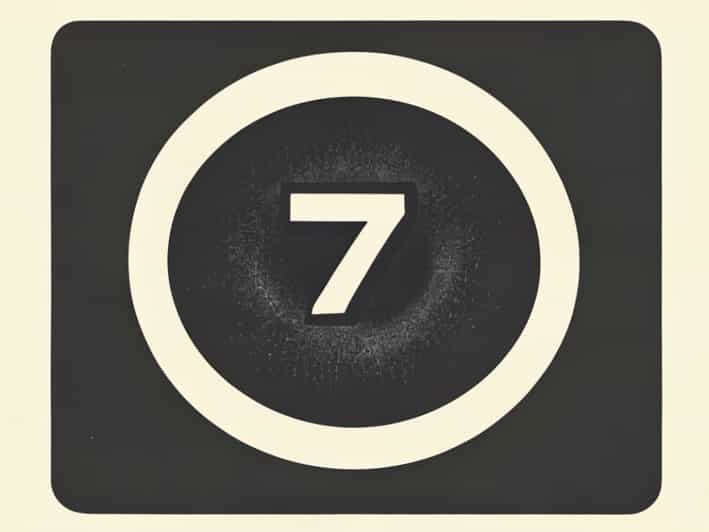 Vintage 47 Db Fillmore Reverberation