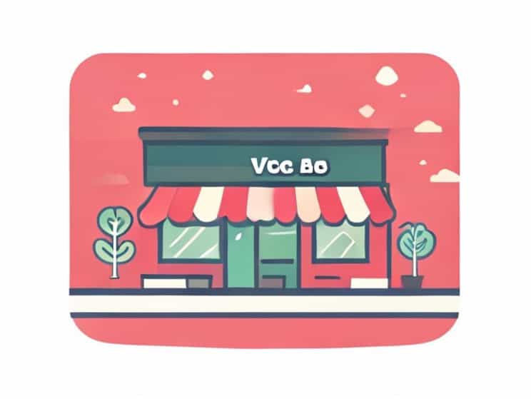 Virginia Abc Store Near Me