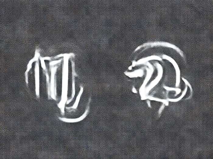 Virgo And Leo Compatibility