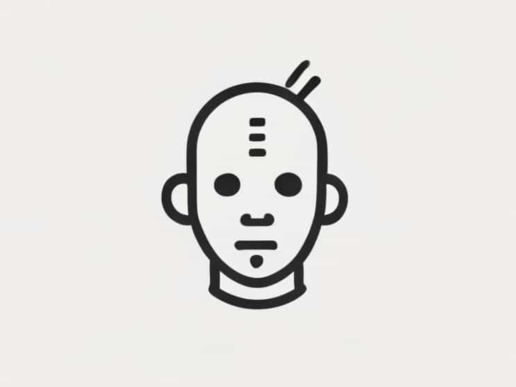 Virtual Head Of The Hooch