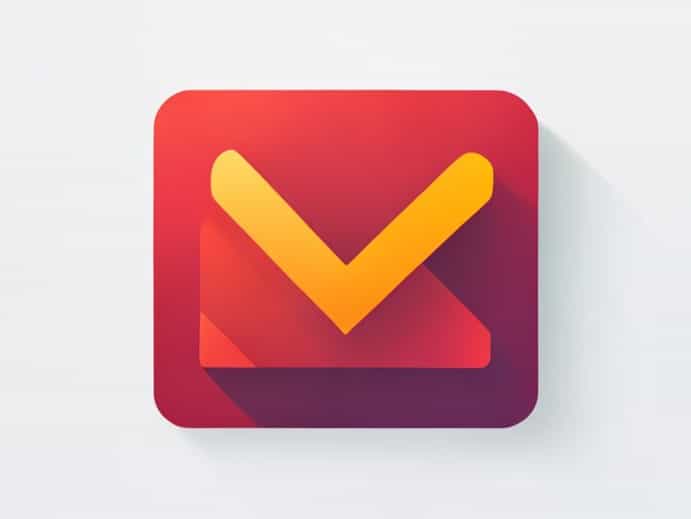 Visa Mofa Sa Visaperson