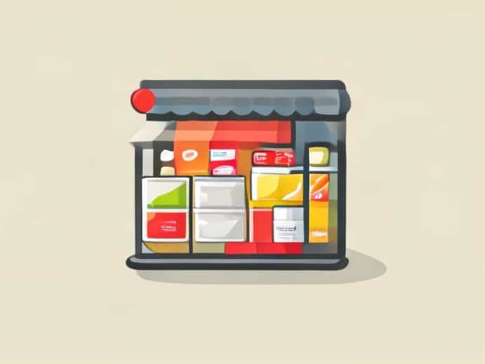 Vitamin Shoppe Sumter Sc