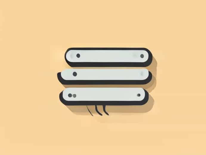 Vlan Tagging 201 Modem