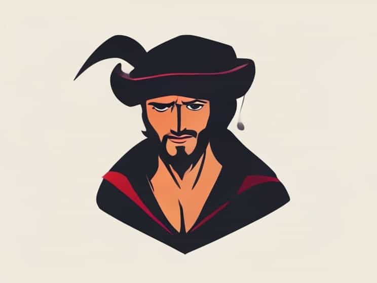 Voice Of Iago Aladdin 2019