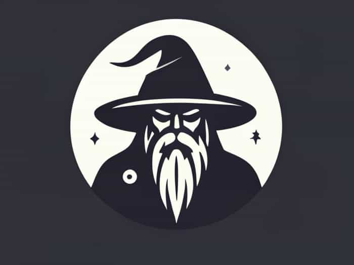 Voice Of Shame Wizard