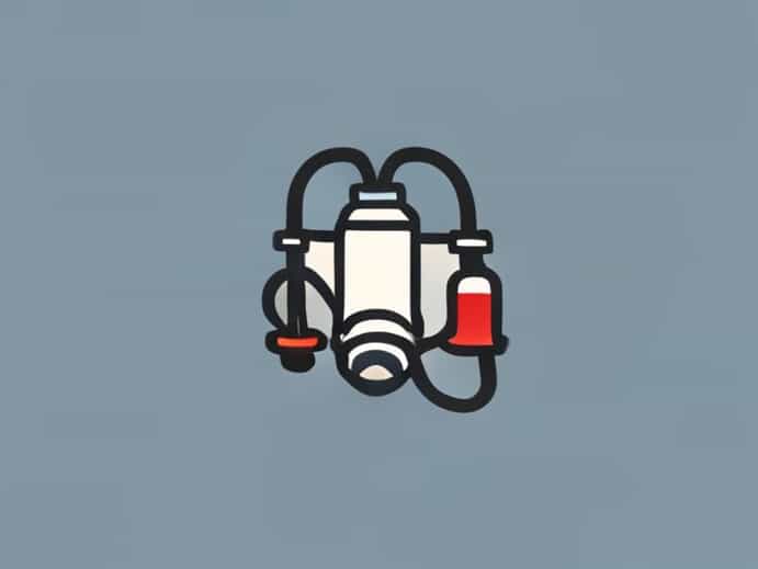 Voluntary Respirator Use Osha