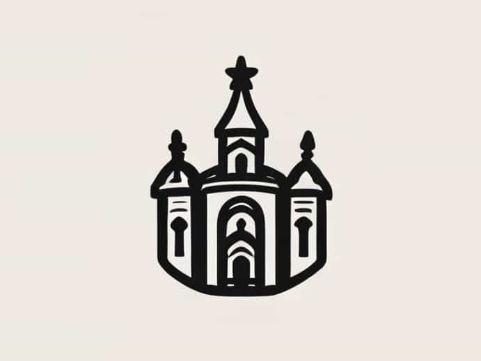 Voorburg Monseigneur Van Steelaan