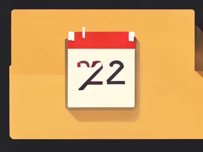 Voting Day November 2024