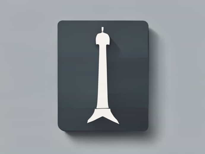 Vous Polite French Nyt