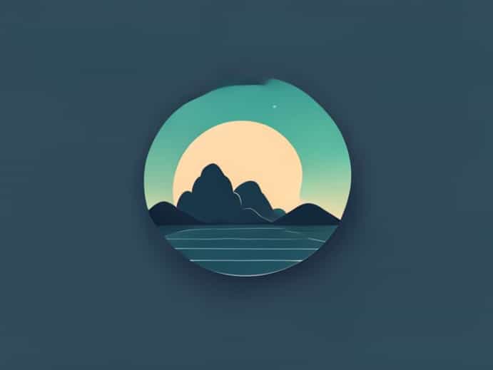 Vue On Halcyon Photos