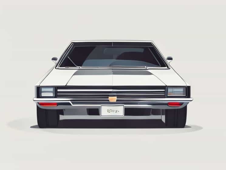 Vy Commodore Front Camber Adjustment