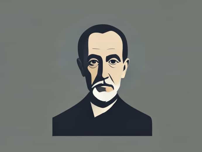 Was Camus A Nihilist