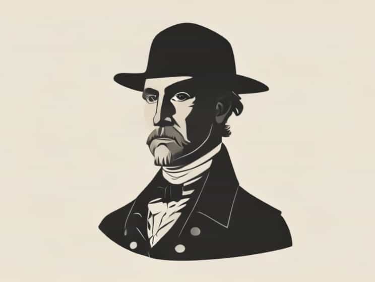 Was Jefferson Davis A Secessionist