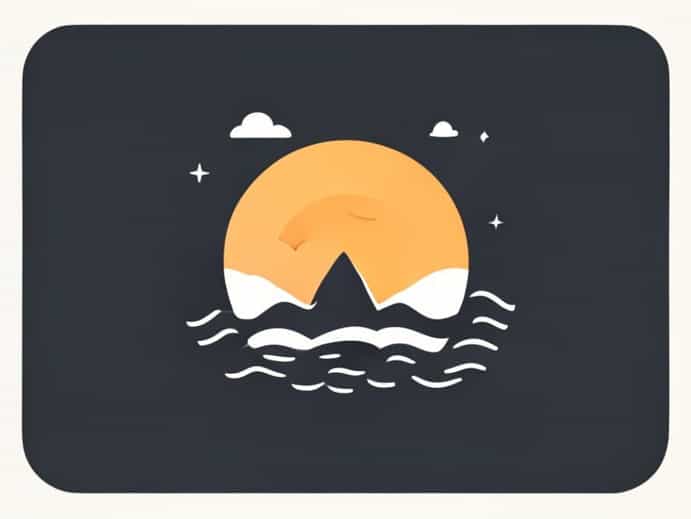 What A Memorable Day