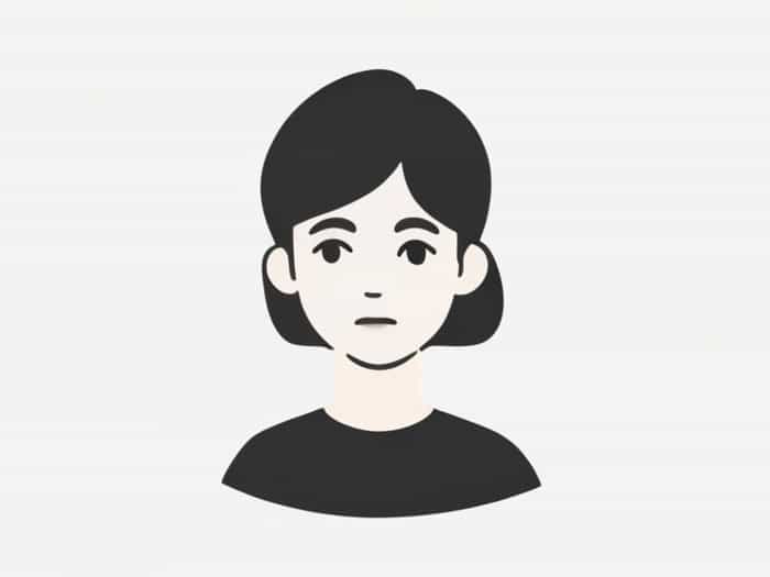 What Age Is Adolescent