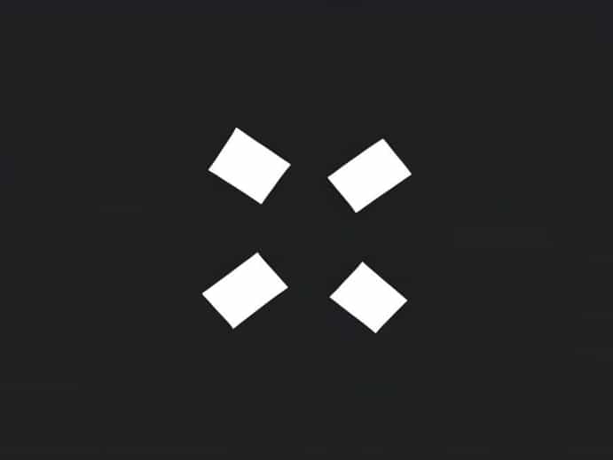 What Are General Damages