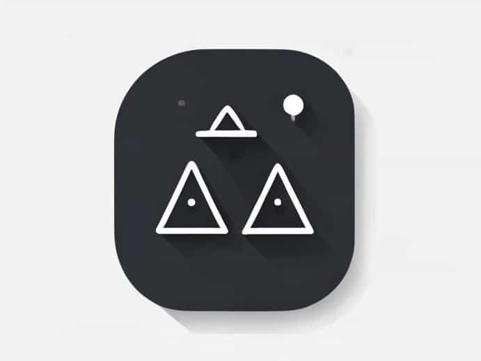 What Are Trying Times