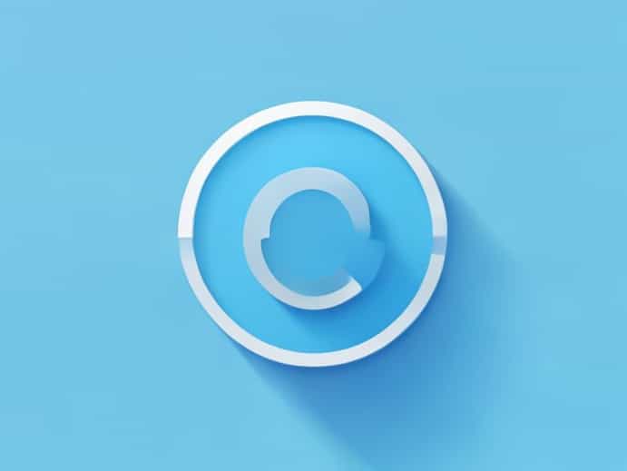 What Colour Is Cerulean