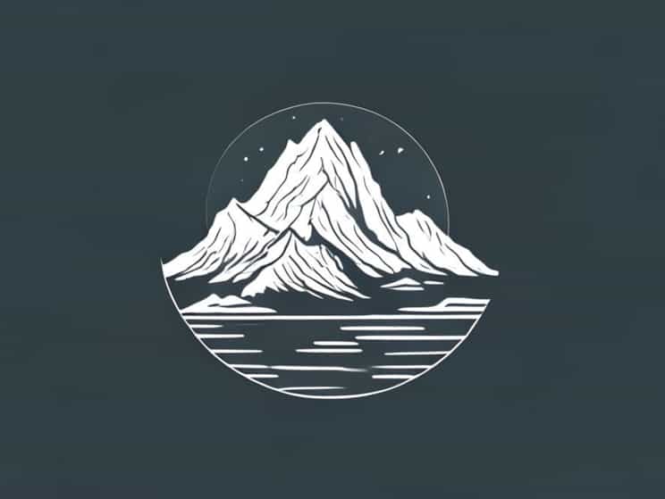 What Countries Made Up Laurasia