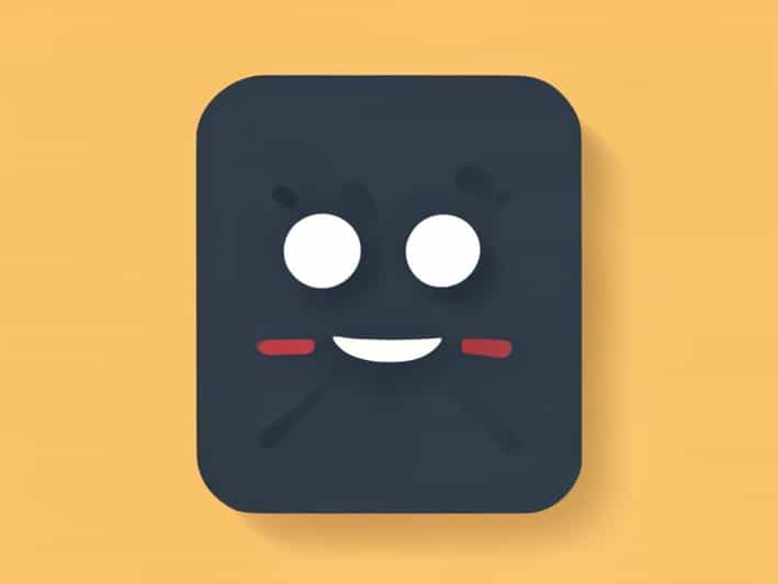 What Did Jan Swammerdam Discovered