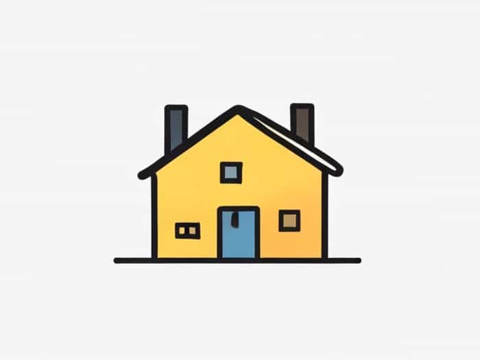 What Do Homeopaths Use