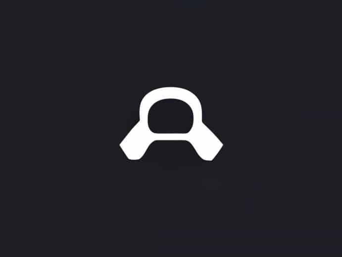 What Does Advisable Mean