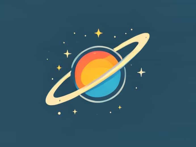 What Does Astronomical Mean