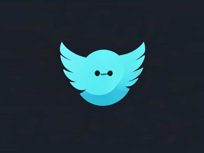 What Does Atwitter Mean