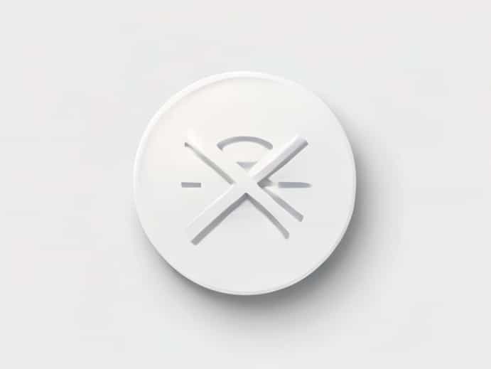 What Does Autobiographical Mean