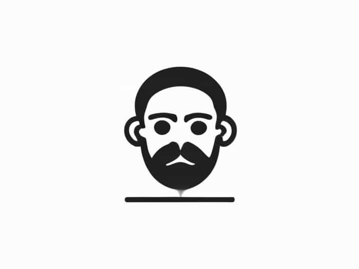 What Does Avuncular Mean