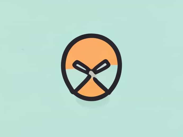 What Does Memorability Mean