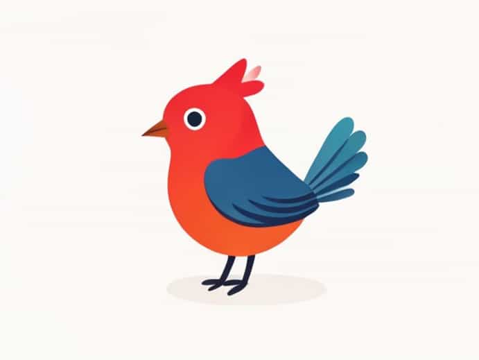 What Does Popinjay Mean