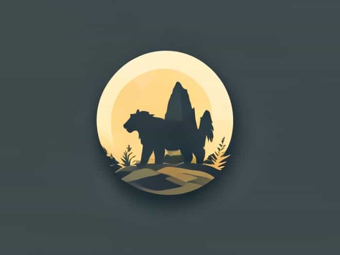 What Does Prehistoric Mean