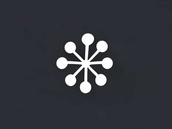 What Does Relatedness Mean