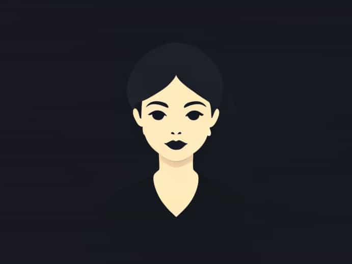 What Does Signora Mean