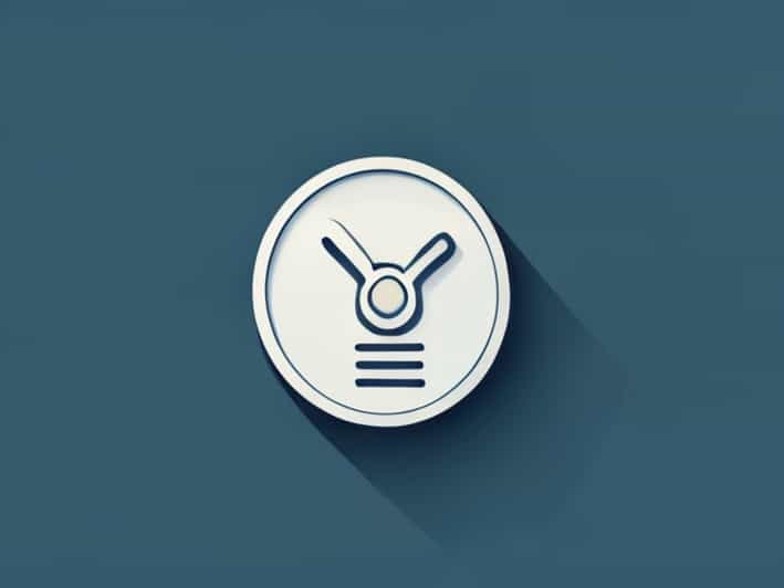 What Does The Subcommittee Do