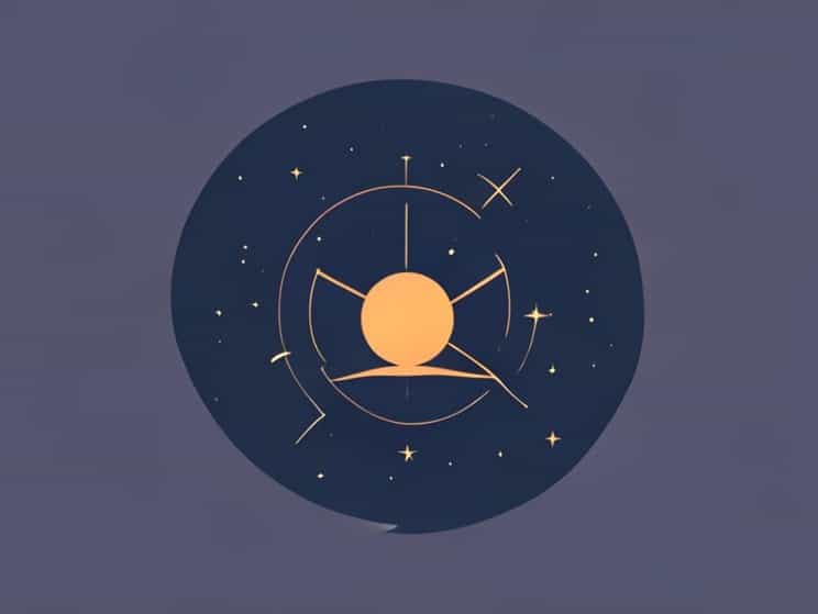 What Is A Astronomical Twilight