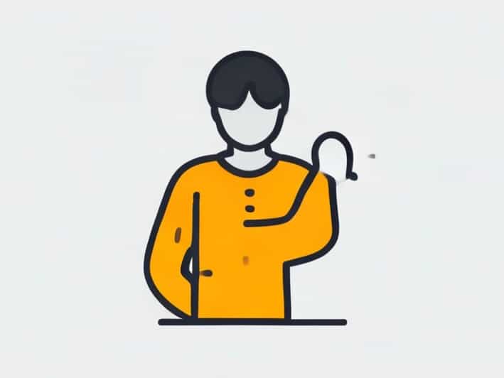 What Is A Dexterous Person